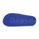 Ellesse Fellenti Slides